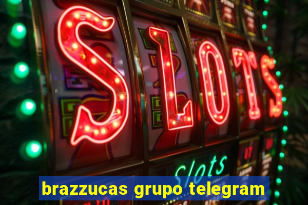 brazzucas grupo telegram